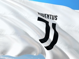 „Juventus“ surado galimą C. Ronaldo įpėdinį