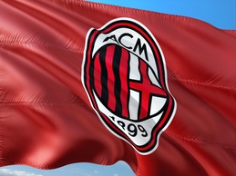 „Milan“ laukia permainos