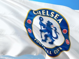 „Chelsea“ – Čempionų lygos finale