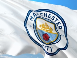 „Man City“ – Anglijos čempionai