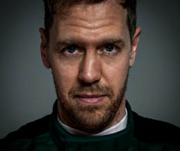 Eros pabaiga: S. Vettelis po sezono baigs karjerą F1 varžybose