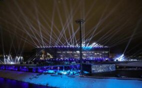 Eurolygos finalo ketvertas Kaune tolsta – vyriausybė nerado renginiui pinigų