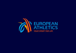 Europos lengvosios atletikos kongrese perrinktas prezidentas
