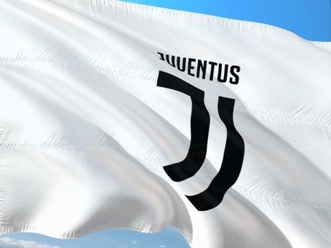 „Juventus“ gali prarasti ne vieną žvaigždę