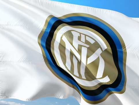 Oficialu: A. Conte palieka „Inter“