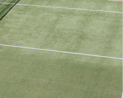 R. Federeris įveikė dar vieną varžovą ir pateko į Vimbldono aštuntfinalį